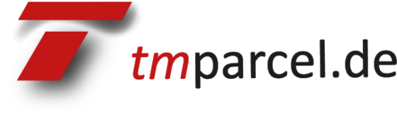 Support Nützliches TM Logistik & Services